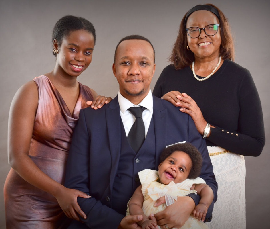 Mobirise Website Builder