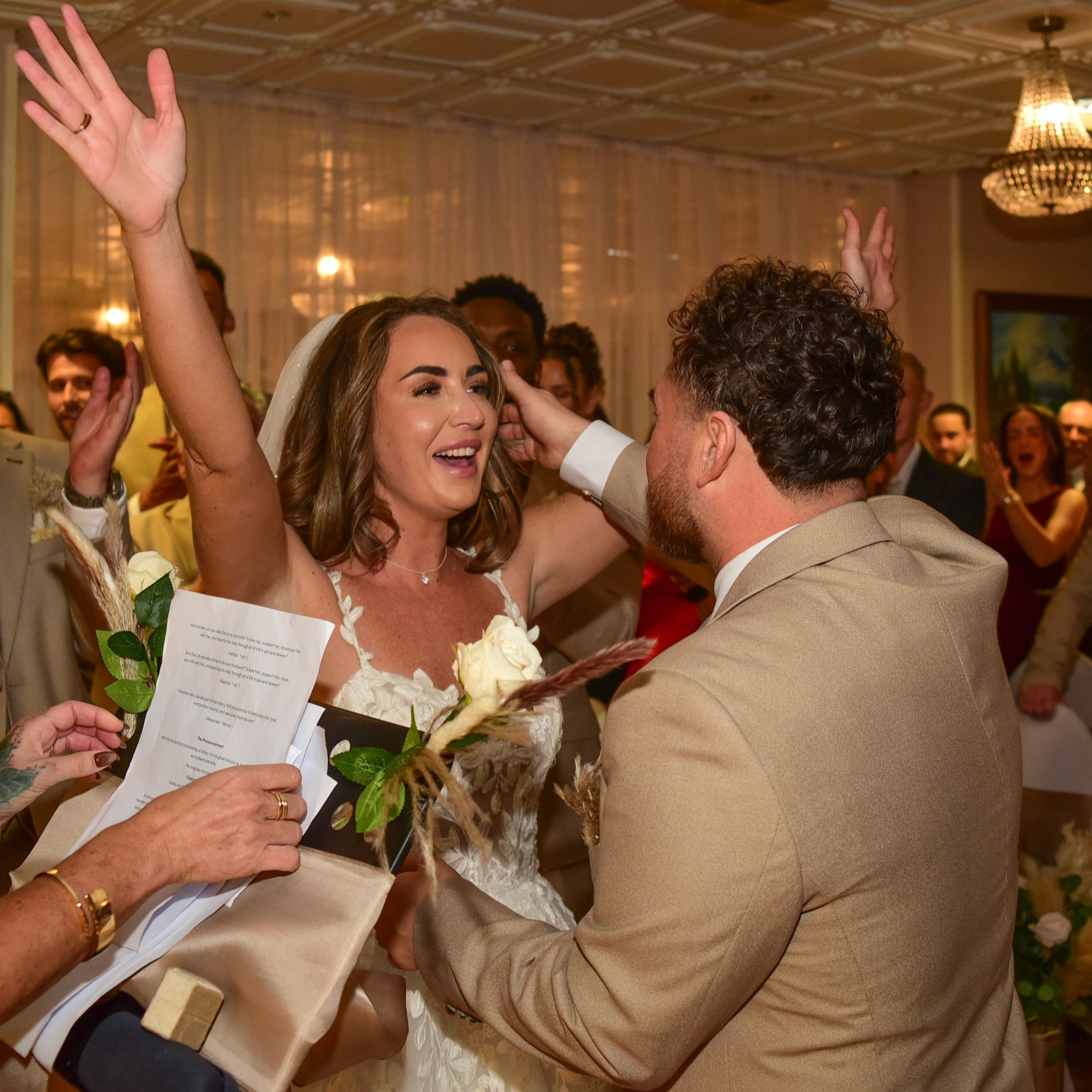 <img src="assets/images/dsc-2616-3514x2345.jpeg" alt="Wedding videography capturing ceremony and celebrations">