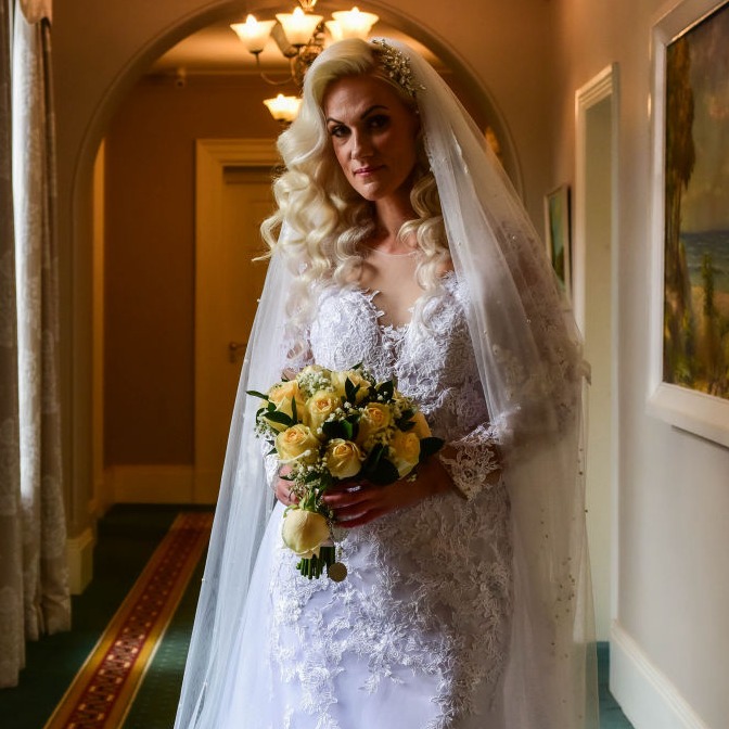 <img src="assets/images/dsc-7687-840x1260.jpeg" alt="Wedding photography capturing bride and groom on their wedding day">